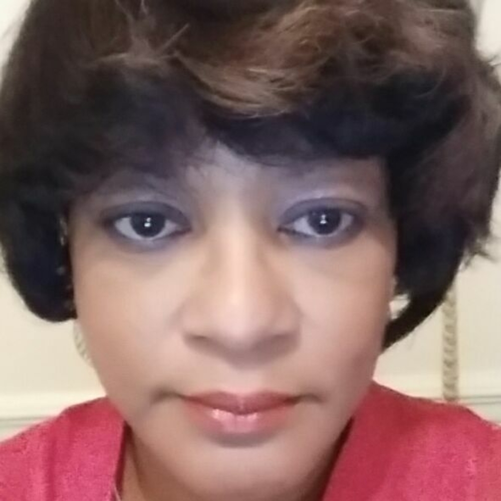 Meet your Posher, Janice